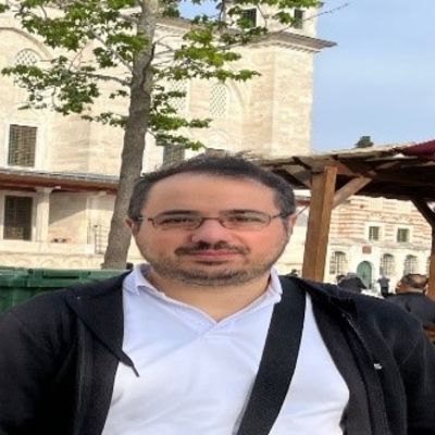 Jaber.jpg